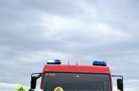 U Debeljaku održana pokazna vježba spašavanja u prometu U Debeljaku održana pokazna vježba spašavanja u prometu