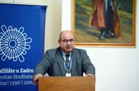 Znanstveni skup „1100 godina od spomena Tomislava kao kralja i kontinuitet hrvatske državnosti“