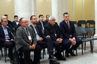 Znanstveni skup „1100 godina od spomena Tomislava kao kralja i kontinuitet hrvatske državnosti“