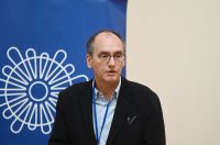 Znanstveni skup „1100 godina od spomena Tomislava kao kralja i kontinuitet hrvatske državnosti“