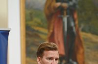 Znanstveni skup „1100 godina od spomena Tomislava kao kralja i kontinuitet hrvatske državnosti“