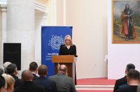 Znanstveni skup „1100 godina od spomena Tomislava kao kralja i kontinuitet hrvatske državnosti“