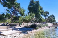 punta radman petrcane