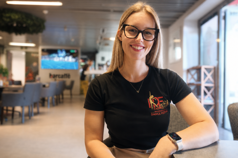 Ines Dragović Pedić: Savršeno djetinjstvo ne postoji, ali odgovorno roditeljstvo čini razliku
