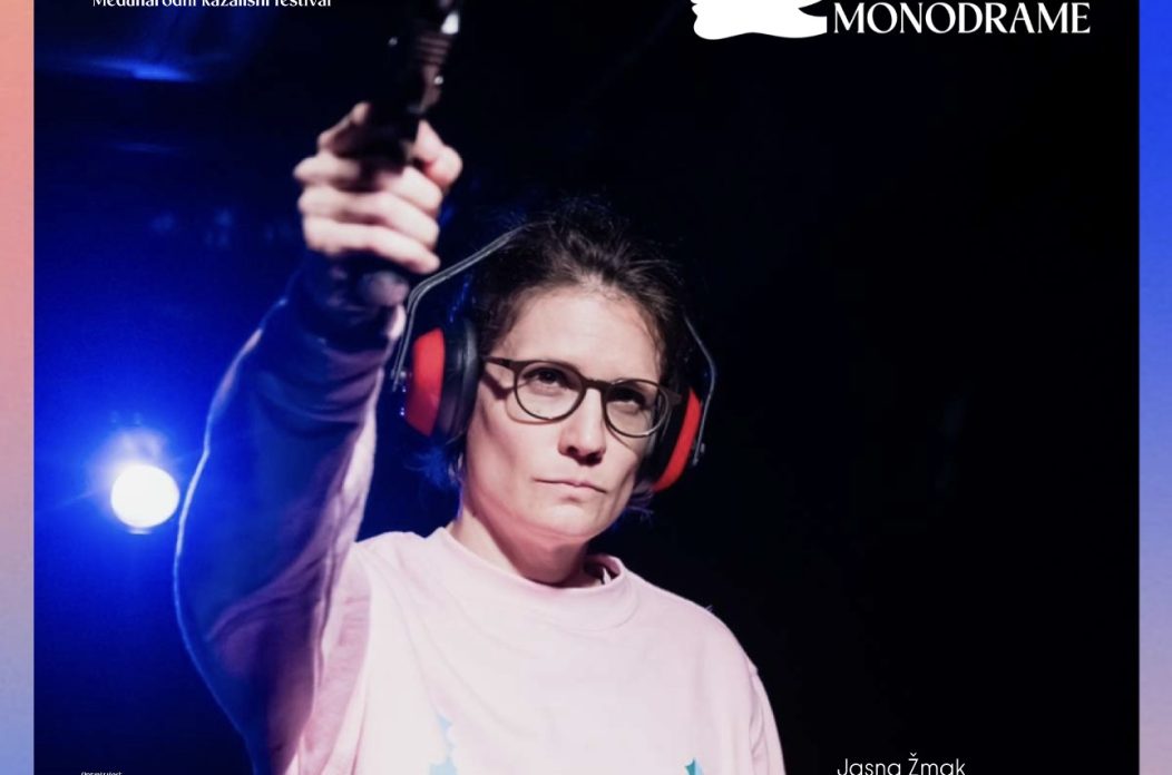 image0 (2) image0 (2)