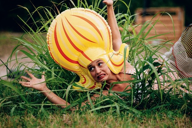 image0 Drama Plus poziva na predstave Kate koju znate i Papač ružnih snova