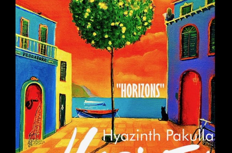 hdlu hyazinth