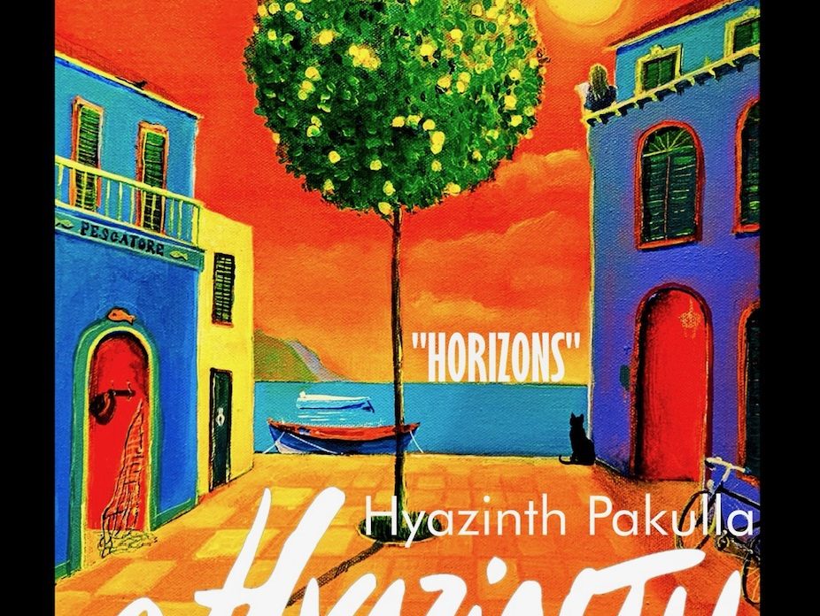 hdlu hyazinth hdlu hyazinth