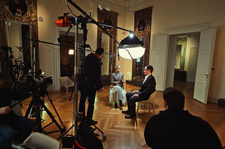 img-20260203-wa0014-20260210134133 img-20260203-wa0014-20260210134133