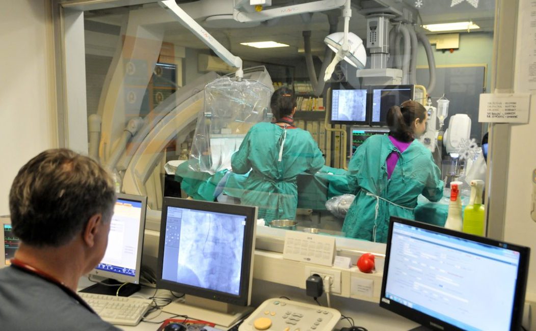 img.-1735-1160×650 img.-1735-1160×650