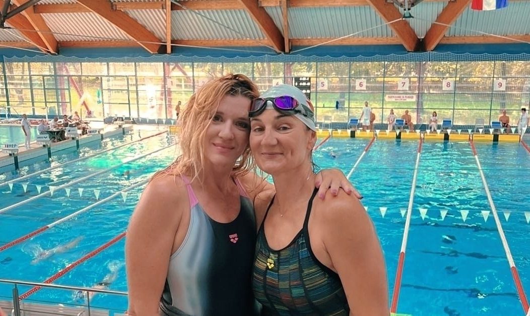 ivana macuka i marijana ikic