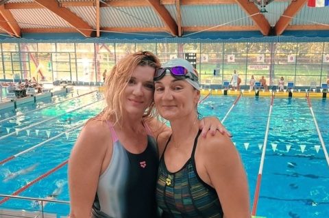 ivana macuka i marijana ikic