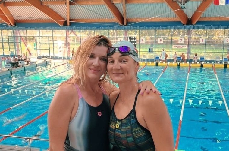 ivana macuka i marijana ikic ivana macuka i marijana ikic