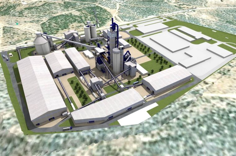 izvan_okvira_fassa_1