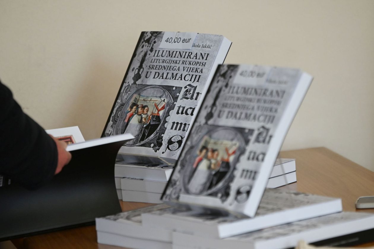 Nikola Jakšić knjiga Nikola Jakšić knjiga