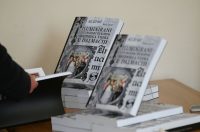 Nikola Jakšić knjiga Nikola Jakšić knjiga