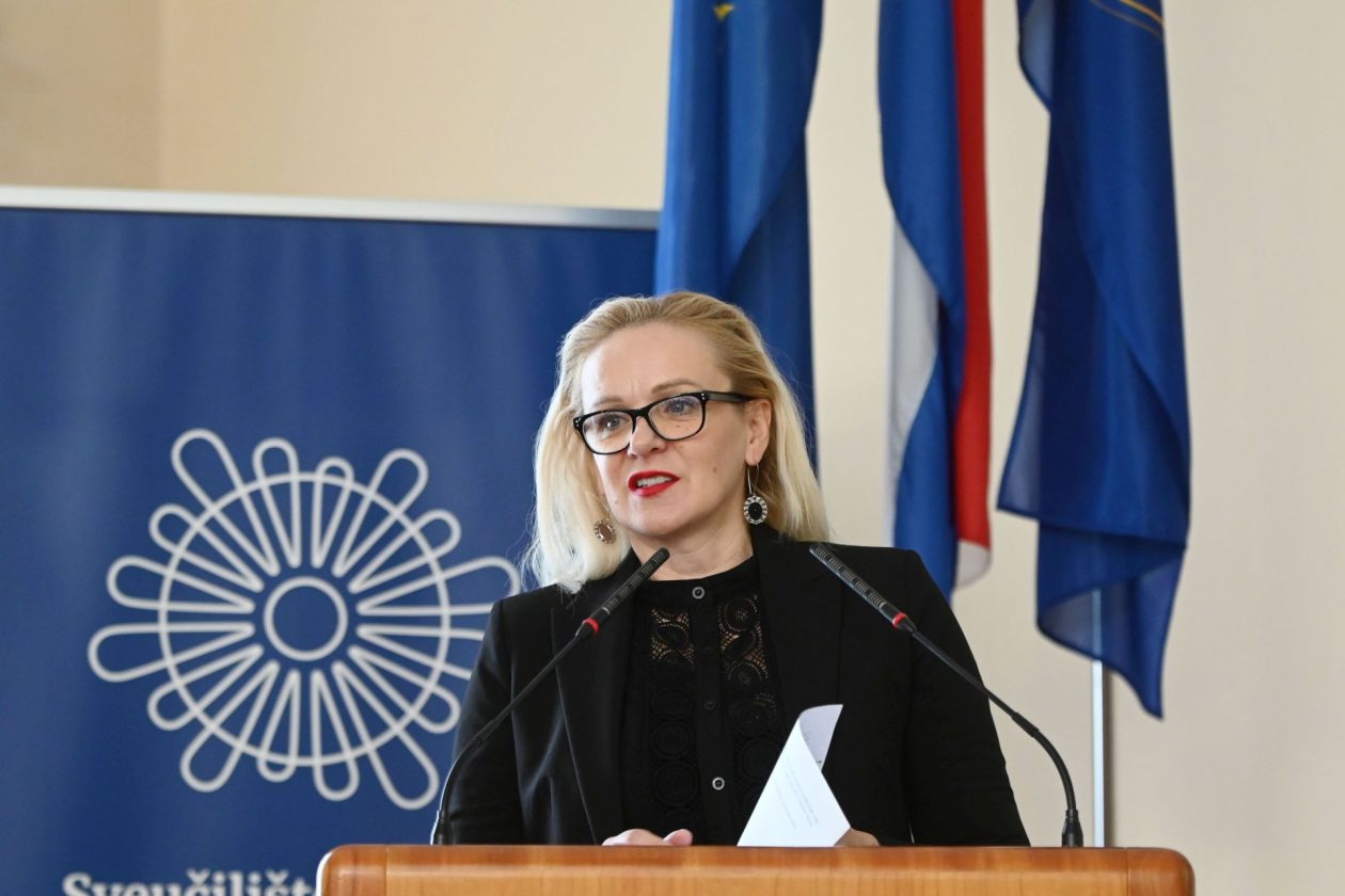 Nikola Jakšić knjiga Nikola Jakšić knjiga