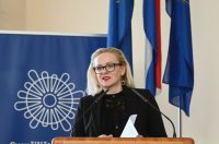 Nikola Jakšić knjiga Nikola Jakšić knjiga