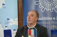 Nikola Jakšić knjiga Nikola Jakšić knjiga