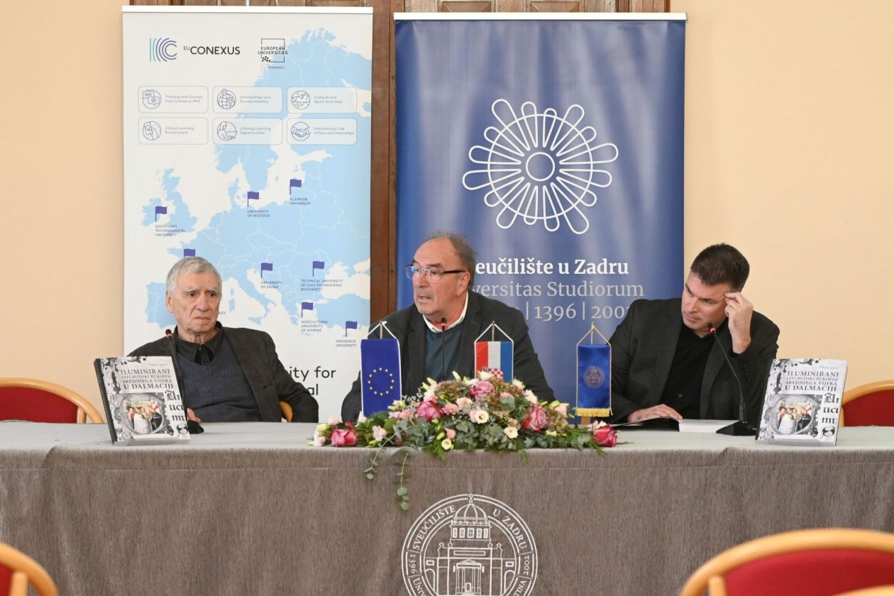 Nikola Jakšić knjiga Nikola Jakšić knjiga