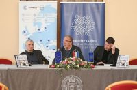 Nikola Jakšić knjiga Nikola Jakšić knjiga