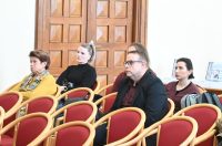 Nikola Jakšić knjiga Nikola Jakšić knjiga