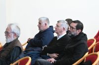 Nikola Jakšić knjiga Nikola Jakšić knjiga