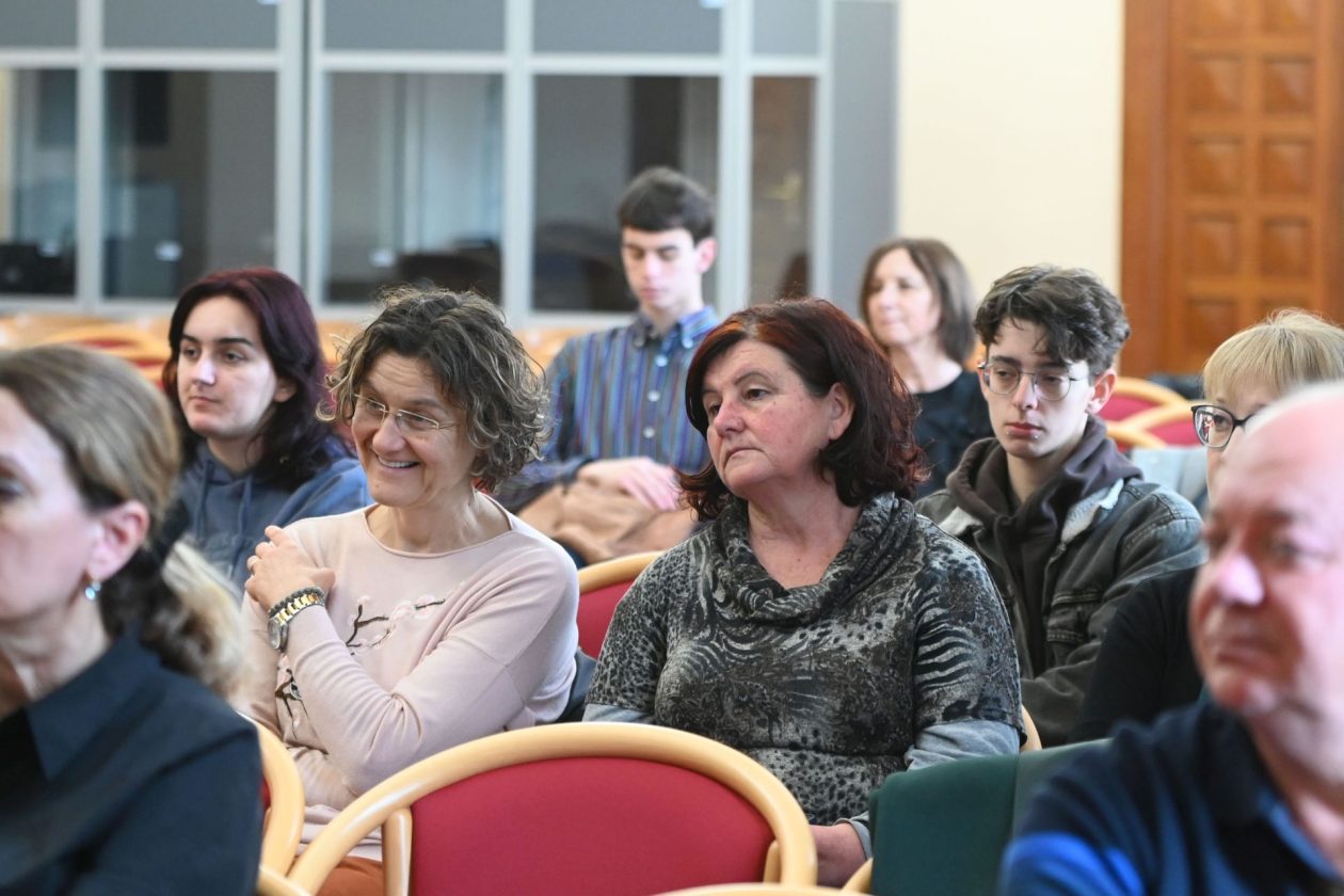 Nikola Jakšić knjiga Nikola Jakšić knjiga