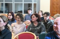 Nikola Jakšić knjiga Nikola Jakšić knjiga