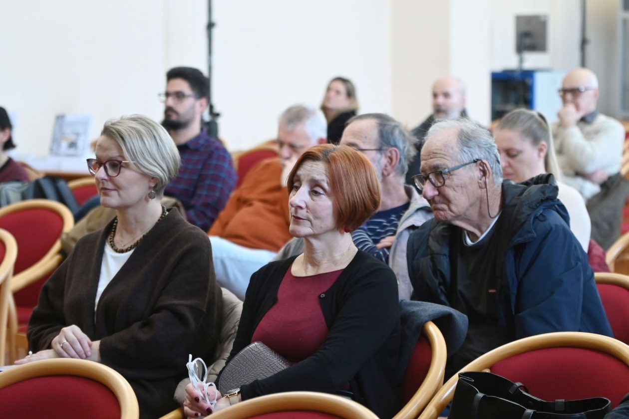 Nikola Jakšić knjiga Nikola Jakšić knjiga