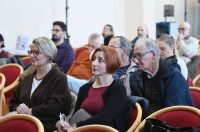 Nikola Jakšić knjiga Nikola Jakšić knjiga