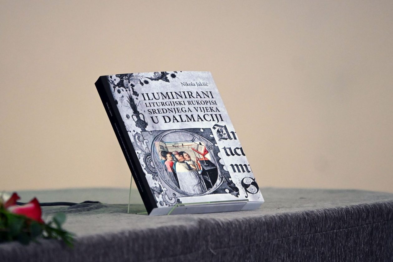 Nikola Jakšić knjiga Nikola Jakšić knjiga