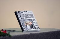 Nikola Jakšić knjiga Nikola Jakšić knjiga