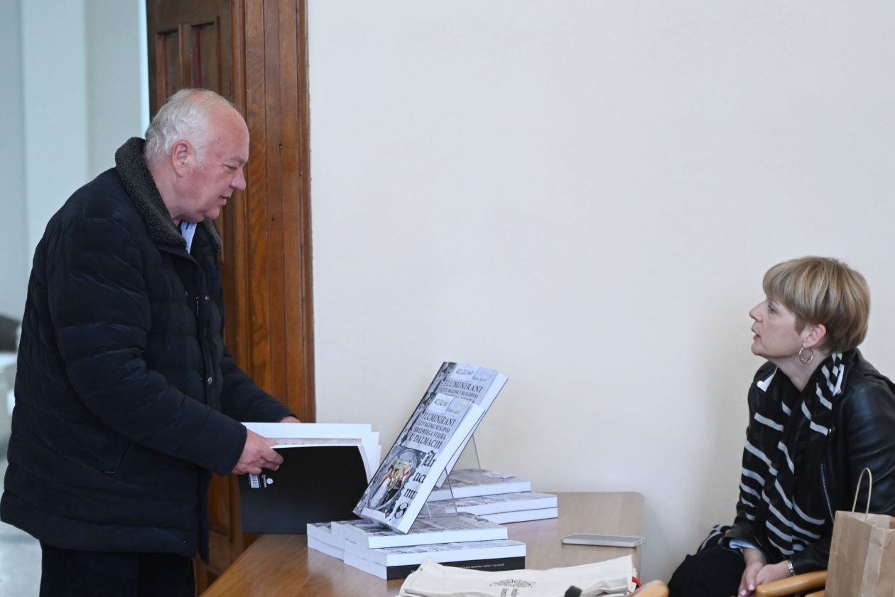 Nikola Jakšić knjiga Nikola Jakšić knjiga