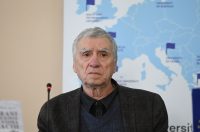 Nikola Jakšić knjiga Nikola Jakšić knjiga