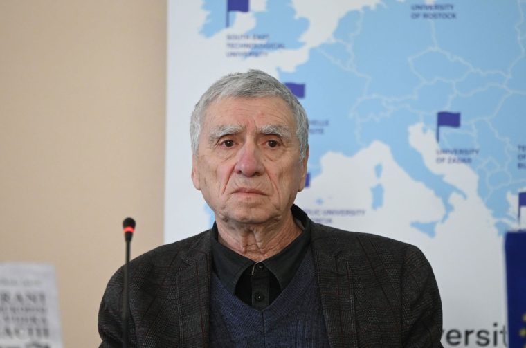 Nikola Jakšić knjiga Nikola Jakšić knjiga