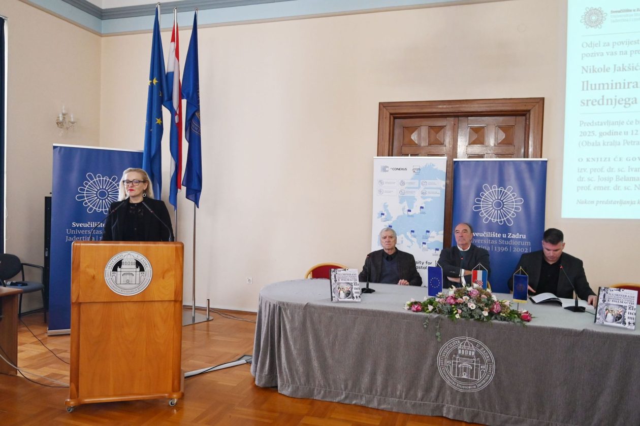 Nikola Jakšić knjiga Nikola Jakšić knjiga