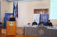 Nikola Jakšić knjiga Nikola Jakšić knjiga