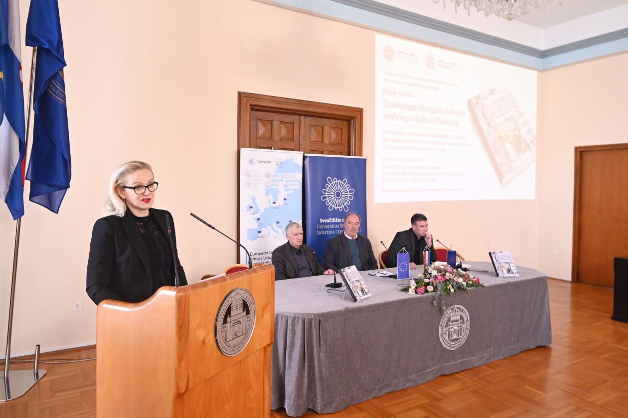 Nikola Jakšić knjiga Nikola Jakšić knjiga