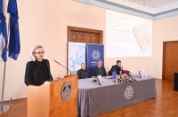 Nikola Jakšić knjiga Nikola Jakšić knjiga