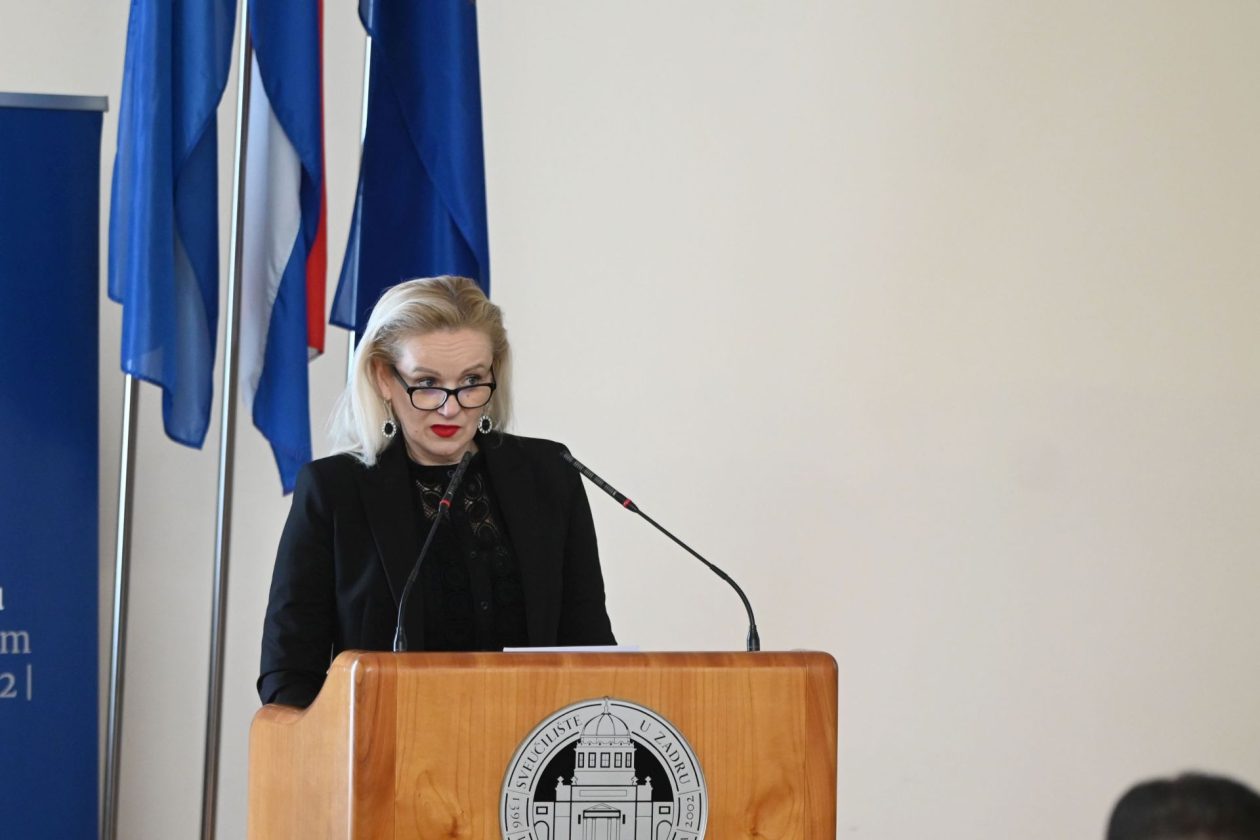 Nikola Jakšić knjiga Nikola Jakšić knjiga