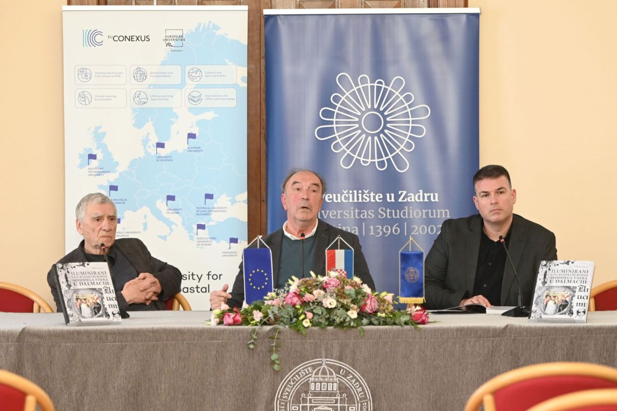 Nikola Jakšić knjiga Nikola Jakšić knjiga