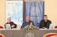 Nikola Jakšić knjiga Nikola Jakšić knjiga