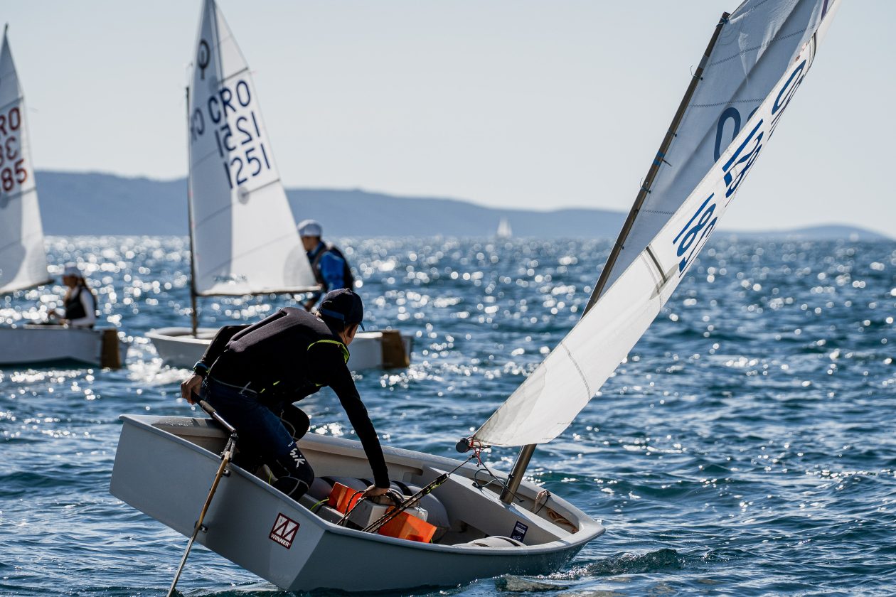 jedrenje 1 jedrenje 1