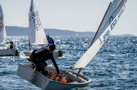 jedrenje 1 jedrenje 1