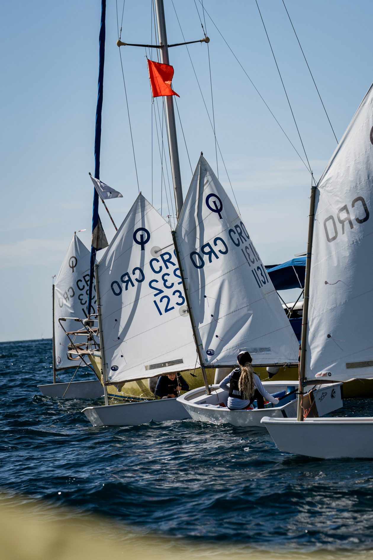 jedrenje 2 jedrenje 2