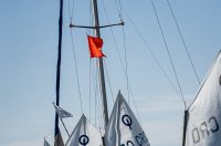 jedrenje 2 jedrenje 2