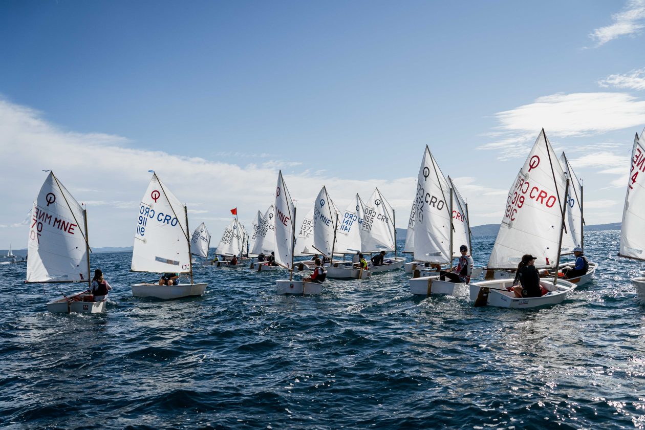 jedrenje 3 jedrenje 3