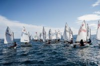 jedrenje 3 jedrenje 3