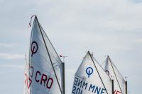 jedrenje 4 jedrenje 4